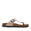 Twigy TW Mada 19 Slippers WOMEN SLIPPERS PP0410