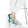 Lela Shoes WOMEN SHOES