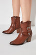 Women Boots
