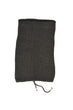 Male Cervical Collar Beret