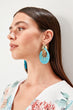 Bijouterie Earrings