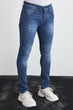 Male Skinny Jeans