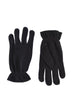 Male Fleece Gloves