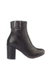 Genuine Leather Women Boots