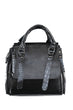 Detailed Woman Shoulder Bag