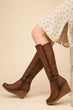 Women 'S Boots
