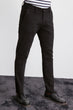 Male Slim Pants