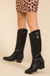 Women 'S Boots