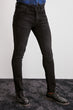 Male Skinny New-Jeans