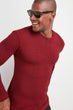 Male Sweater Sweater