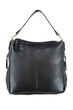 Women Shoulder Bag