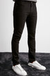 Male  Slim Fit Jeans