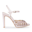 Exxe Heels Shoes WOMEN SHOES 347589588