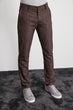 Mens Chino Pants