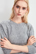 Stone Sweater Sweater