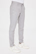 Male Slim Fit Chino Pants New