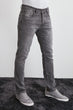 Male Slim Fit New-Jeans