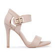 Kriste Bell Heels Shoes WOMEN SHOES K1921349