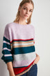 Knitwear Sweater
