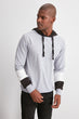 Male  Sweatshirt