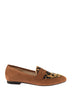 Suede Women 'S Classic Shoes