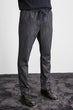Male Wheel Chino Pants Trousers
