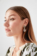 Conch Earrings