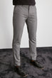 Mens Chino Pants