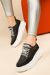 Women Sneaker