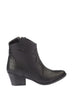 Kroko Women Boots & Bootie
