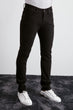 Male Slim Fit Jeans