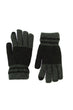 Male Sweater Gloves