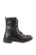 Kroko Women Boots