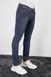 Male Light Skinny Jeans