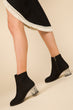 Women 'S Boots