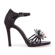 Kriste Bell Evening Shoes WOMEN ABİYE SHOES K1921226