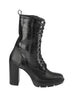 Women Boots