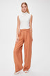 Flare Pants