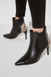 Women Boots