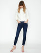 WOMEN'S TROUSERS