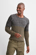 Male Sweater