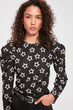 Print Blouse