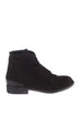 Genuine Leather Suede Women 'S Boots
