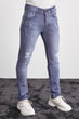 Male  Skinny Fit Jeans