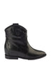 Women Boots