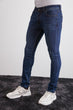 Male  Skinny Jeans