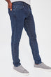 Male Skinny Jeans New