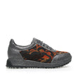 STELLA WOMEN SHOES 40718005