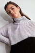 Knitwear Sweater