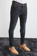 Male Skinny Jeans